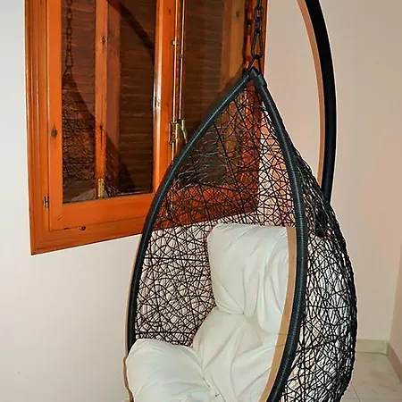 Alegria Id104 Apartamento Torrevieja