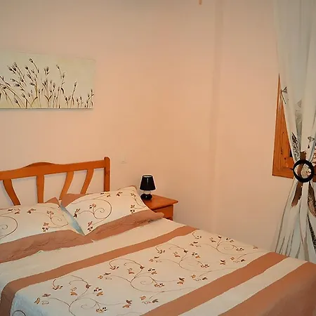 Alegria Id104 Apartamento Torrevieja